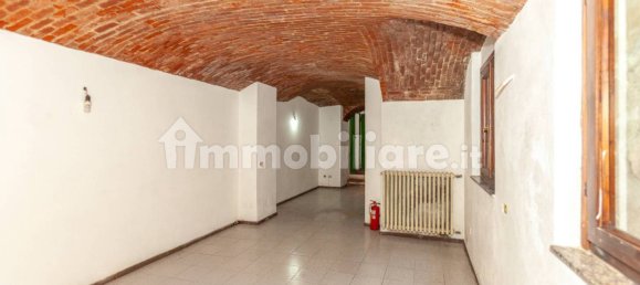 4غرفة عقار تجاري في Tradate, Italy رقم 346658 14