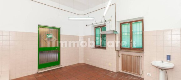 4غرفة عقار تجاري في Tradate, Italy رقم 346658 7