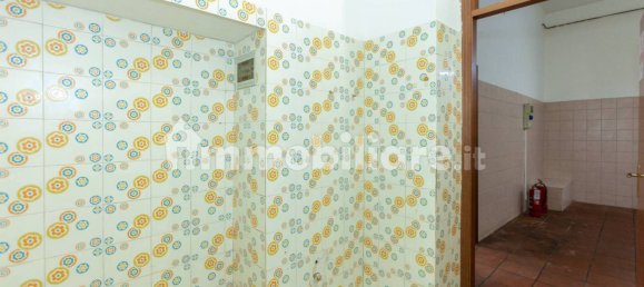 4غرفة عقار تجاري في Tradate, Italy رقم 346658 10