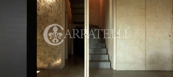 Дом с 4 спальнями в Кальчи, Италия № 196569 21