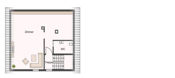 6 rooms Townhouse in Reutlingen, Germany No. 363609 4