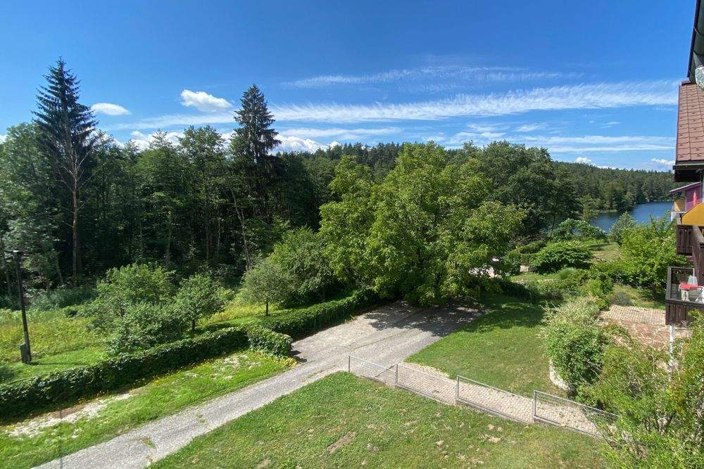 Terreno en Velden am Worther See, Austria No. 148554