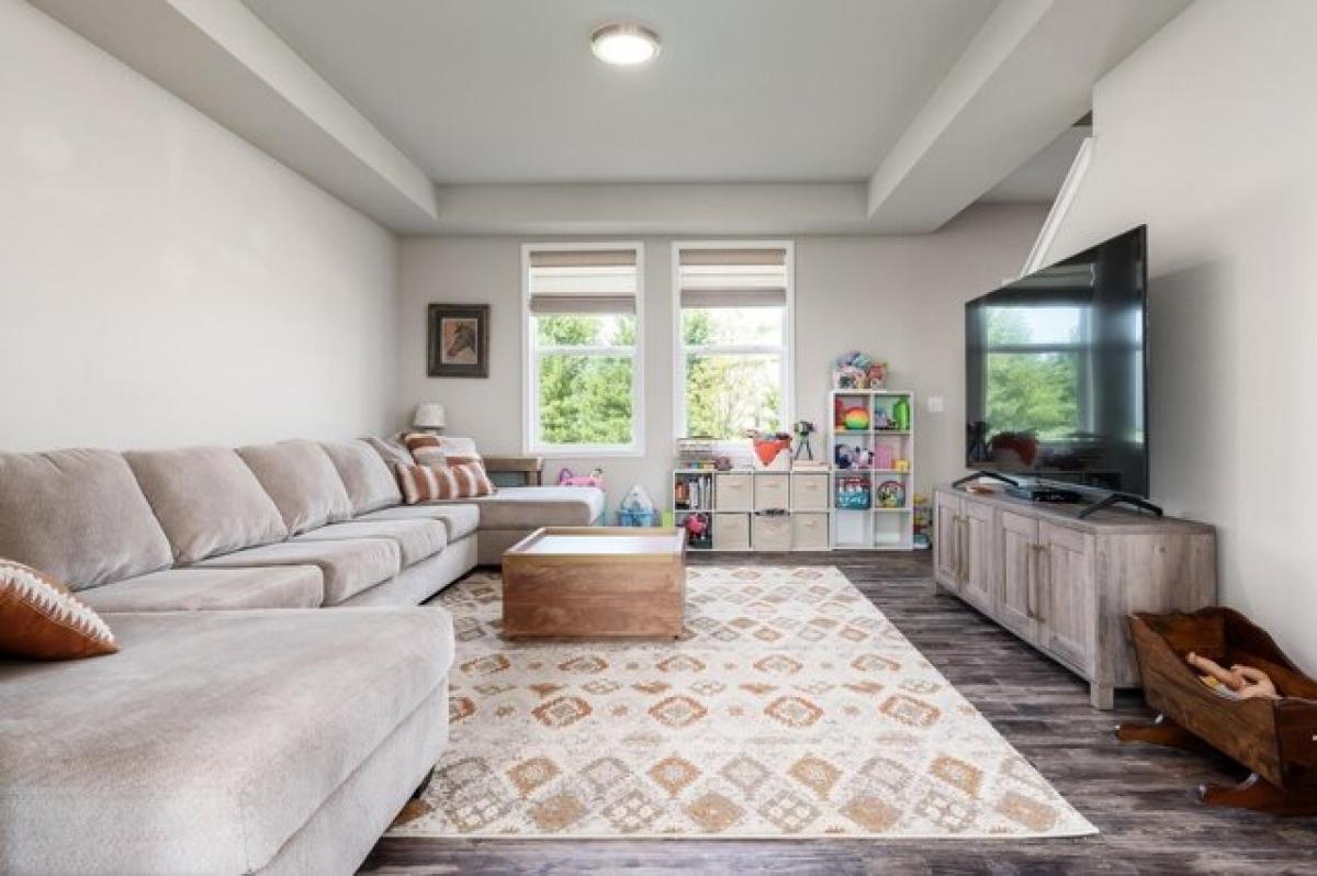 4 bedrooms House in Loves Park, USA No. 421587