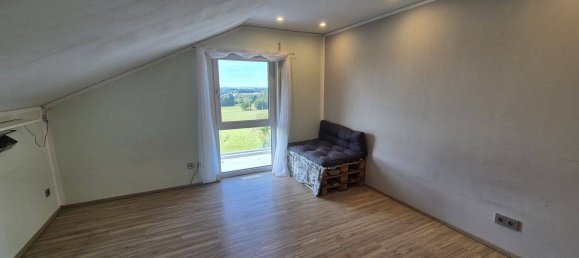 3 Schlafzimmer Haus in Hof, Germany, Nr. 320257 11