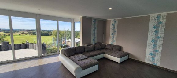 3 Schlafzimmer Haus in Hof, Germany, Nr. 320257 8