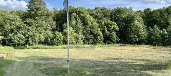 Grundstück in Ludwigslust-Parchim, Germany 1401m², Nr. 283676 2