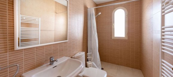 Casa T5 em Llucmajor, Spain N.º 165343 20
