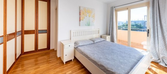 Casa T5 em Llucmajor, Spain N.º 165343 13