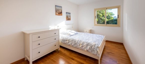 Casa T5 em Llucmajor, Spain N.º 165343 15