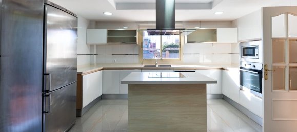 Casa T5 em Llucmajor, Spain N.º 165343 10