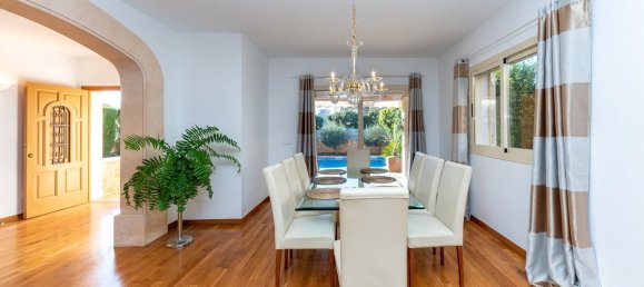 Casa T5 em Llucmajor, Spain N.º 165343 6