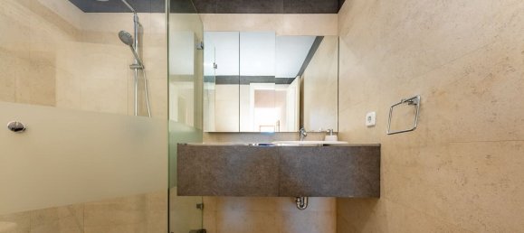 Casa T5 em Llucmajor, Spain N.º 165343 19