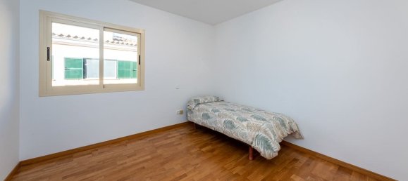 Casa T5 em Llucmajor, Spain N.º 165343 17