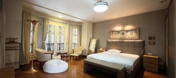 3 bedrooms House in Tay Ho, Vietnam No. 464 22