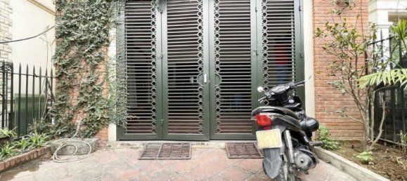 3 bedrooms House in Tay Ho, Vietnam No. 464 29