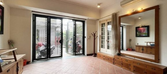 3 bedrooms House in Tay Ho, Vietnam No. 464 5