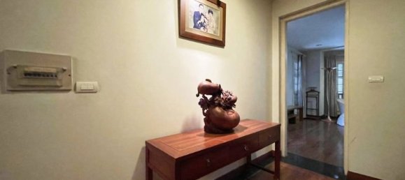 3 bedrooms House in Tay Ho, Vietnam No. 464 25