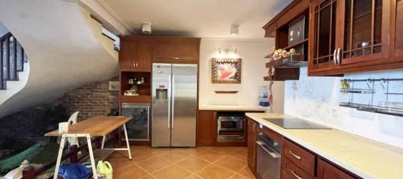 3 bedrooms House in Tay Ho, Vietnam No. 464 17