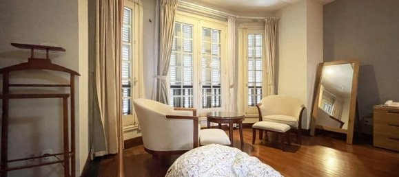 3 bedrooms House in Tay Ho, Vietnam No. 464 24