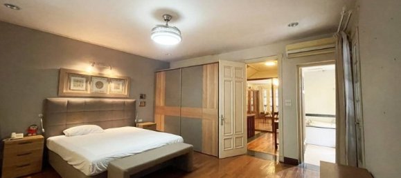 3 bedrooms House in Tay Ho, Vietnam No. 464 23