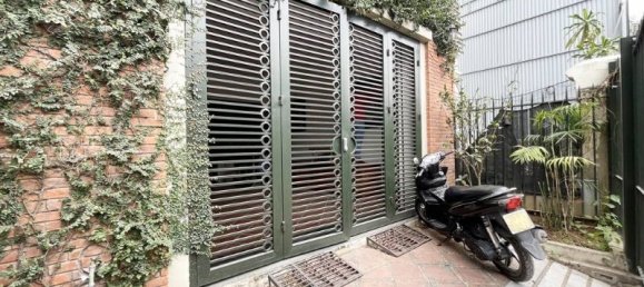 3 bedrooms House in Tay Ho, Vietnam No. 464 30