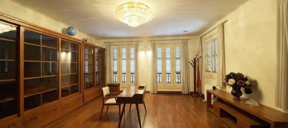 3 bedrooms House in Tay Ho, Vietnam No. 464 28