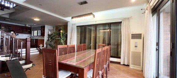 3 bedrooms House in Tay Ho, Vietnam No. 464 21