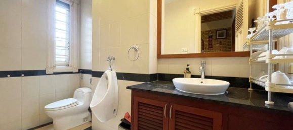 3 bedrooms House in Tay Ho, Vietnam No. 464 12