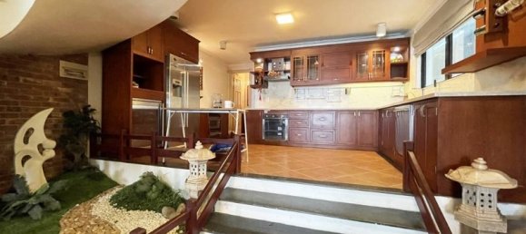 3 bedrooms House in Tay Ho, Vietnam No. 464 15