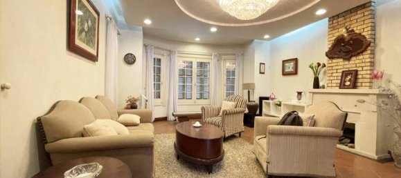 3 bedrooms House in Tay Ho, Vietnam No. 464 8