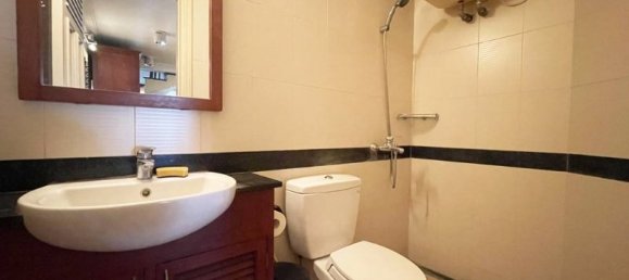 3 bedrooms House in Tay Ho, Vietnam No. 464 19