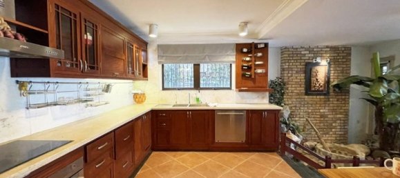 3 bedrooms House in Tay Ho, Vietnam No. 464 18