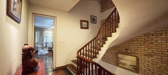 3 bedrooms House in Tay Ho, Vietnam No. 464 26