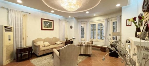 3 bedrooms House in Tay Ho, Vietnam No. 464 9