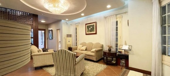 3 bedrooms House in Tay Ho, Vietnam No. 464 10