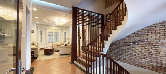 3 bedrooms House in Tay Ho, Vietnam No. 464 6