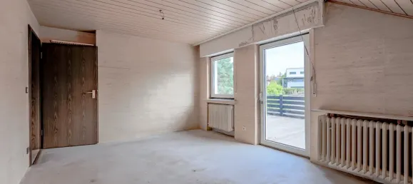 9 rooms Townhouse in Rhein-Sieg, Germany No. 301751 21