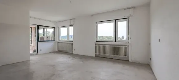 9 rooms Townhouse in Rhein-Sieg, Germany No. 301751 17