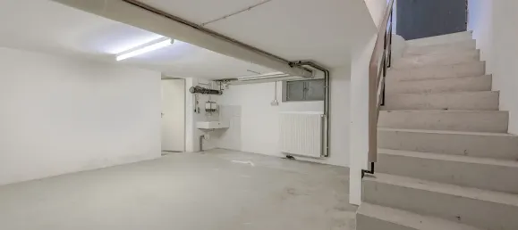 9 rooms Townhouse in Rhein-Sieg, Germany No. 301751 32