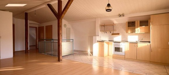 Apartamento de 2 habitaciónes en Stuttgart, Germany No. 90363 2