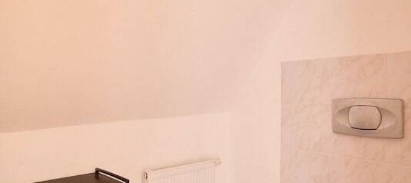 Apartamento de 2 habitaciónes en Stuttgart, Germany No. 90363 11