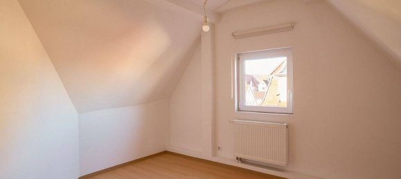 Apartamento de 2 habitaciónes en Stuttgart, Germany No. 90363 12