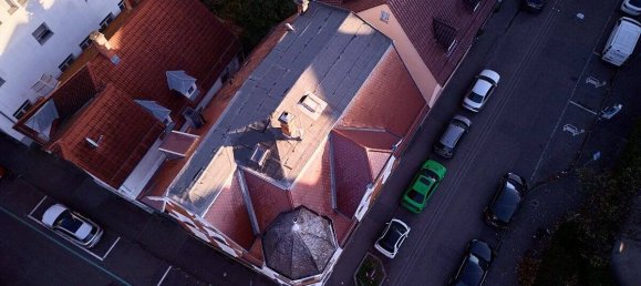 Apartamento de 2 habitaciónes en Stuttgart, Germany No. 90363 18