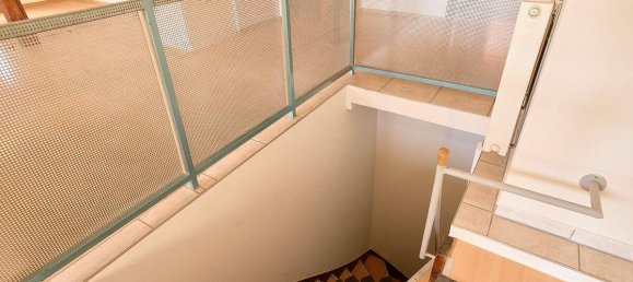 Apartamento de 2 habitaciónes en Stuttgart, Germany No. 90363 15