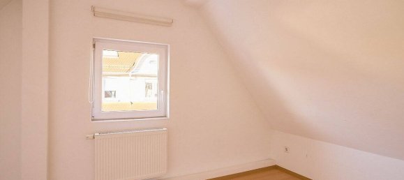 Apartamento de 2 habitaciónes en Stuttgart, Germany No. 90363 13