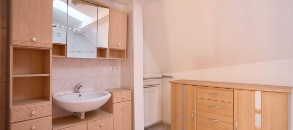 Apartamento de 2 habitaciónes en Stuttgart, Germany No. 90363 8