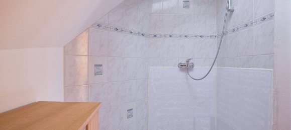 Apartamento de 2 habitaciónes en Stuttgart, Germany No. 90363 9