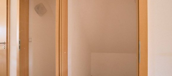 Apartamento de 2 habitaciónes en Stuttgart, Germany No. 90363 10