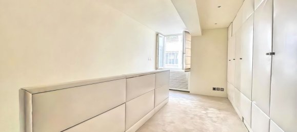 1 bedroom Commercial property in Paris, France No. 183211 9