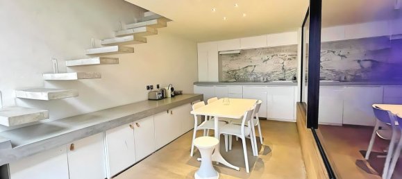 1 bedroom Commercial property in Paris, France No. 183211 6